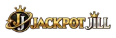 Jackpot Jill